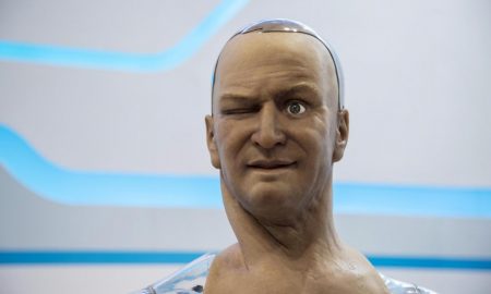 Artificial intellegence