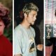 Bam Through The Years