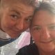 Belinda Mulcah Joanne Sheperd
