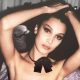 Bella hadid