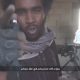British ISIS Fighter