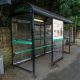 Bus Stop