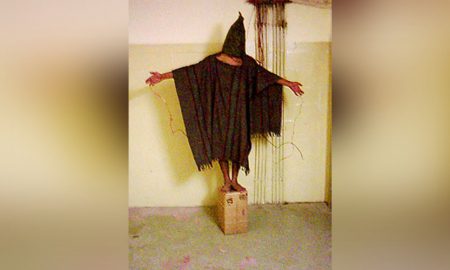 CIA 9:11 torture methods
