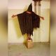 CIA 9:11 torture methods
