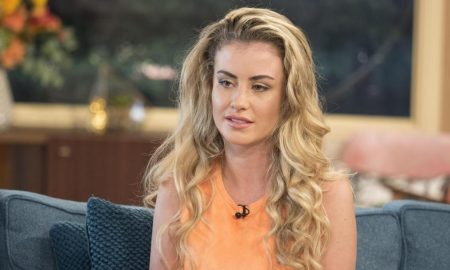 Chloe Ayling