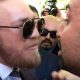Conor Paulie