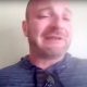 Crying White Supremacist