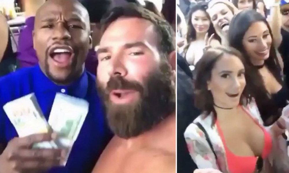 Poker player dan bilzerian instagram Poker player dan bilzerian instagram