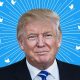 Donald Trump Twitter