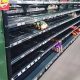 Anti-Racist Supermarket Takes Foreign Goods Off Shelves