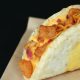 Egg Taco