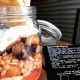 English Breakfast Jar