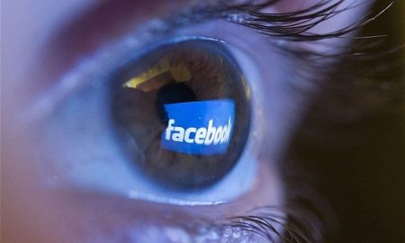 Facebook