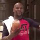 Floyd Mayweather Mansion