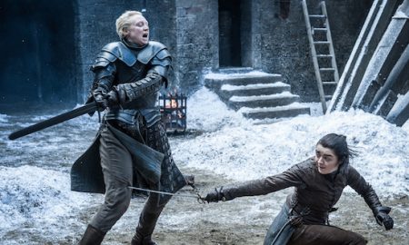 Game Of Thrones