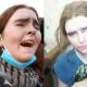 ISIS bride