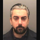 Ian Watkins