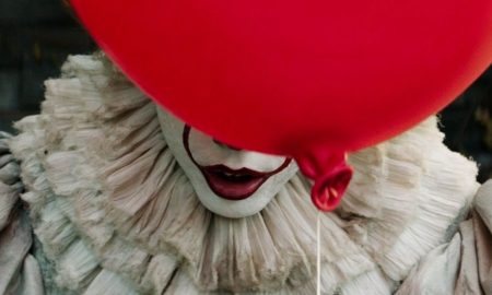 It