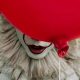 It