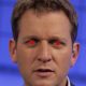 Jeremy Kyle