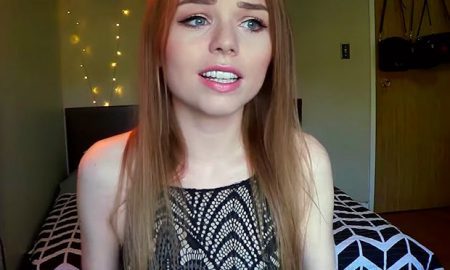 Kaylee