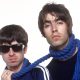 Oasis - Archive