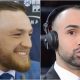 Malignaggi Conor
