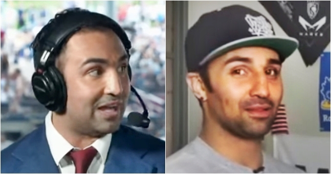 Malignagii Dual