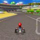 Mario Kart