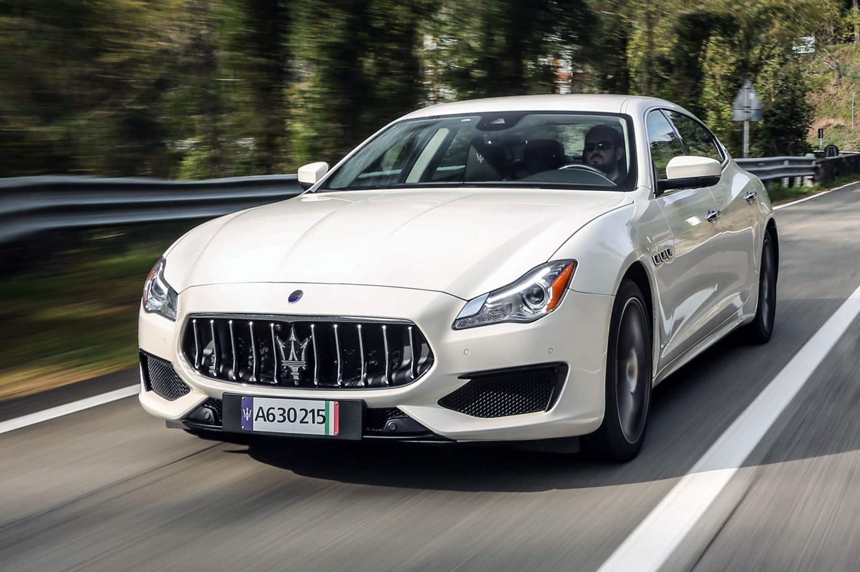 How Much Are Maseratis >> This Unreal Nanny Job Will Pay You £100,000 To Drive ... How Much Are Maseratis >> This Unreal Nanny Job Will Pay You £100,000 To Drive ...