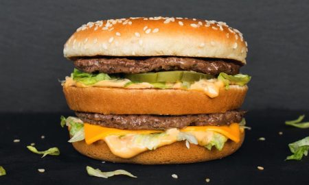 Mcdonalds_Burger