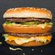 Mcdonalds_Burger