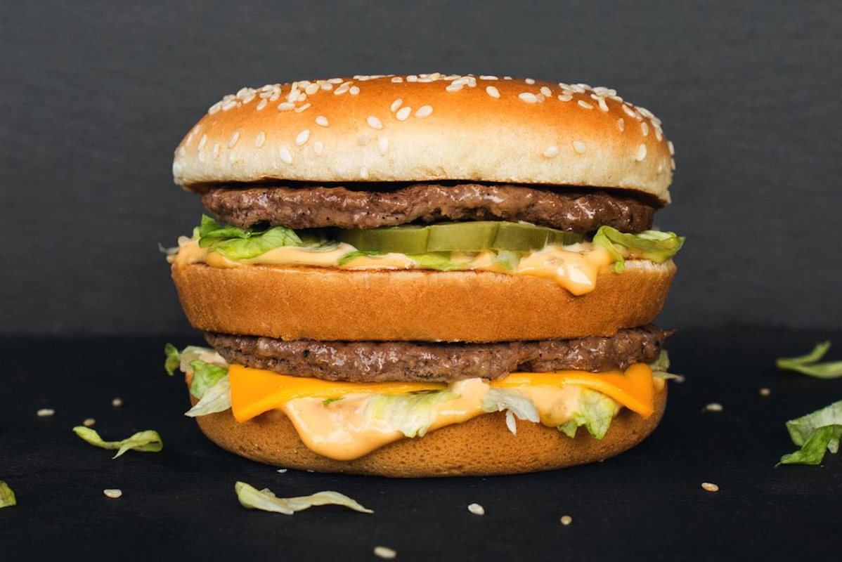 Mcdonalds_Burger