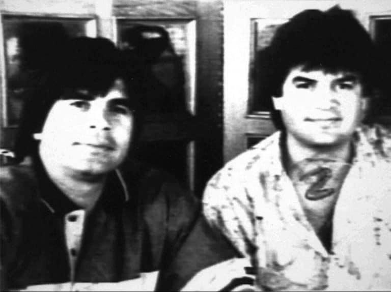 Mexican Hitman Reveals The Single Worst Murder He’s Ever Committed