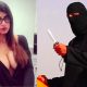 Mia ISIS