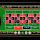 Mobile Casino Games 1