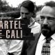 Narcos 2