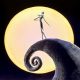 Nightmare Before Christmas