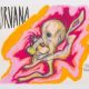 Nirvana Exhibition 1