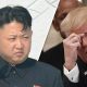 North KOrea Donald Trump