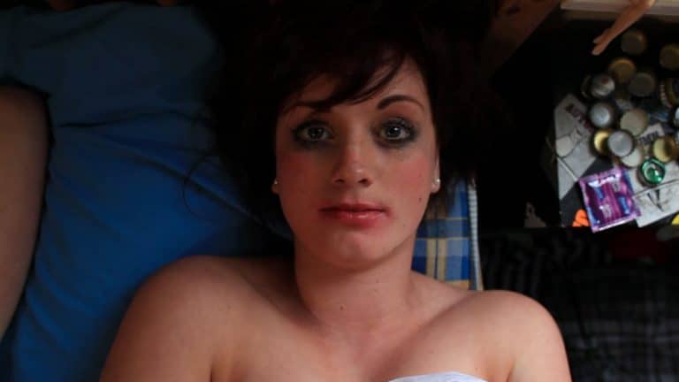 People Reveal Their Most Disturbing And Disastrous One Night Stand Horror Stories
