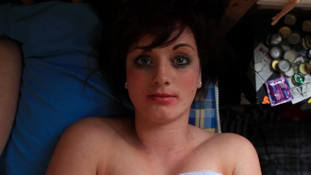 One night stands near me