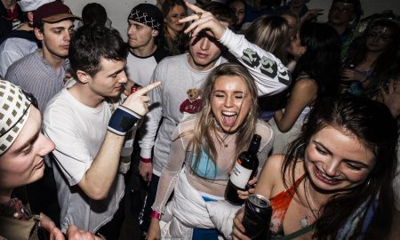 Party