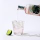 Pink Gin