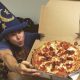Pizza Guy