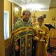 Priest 1
