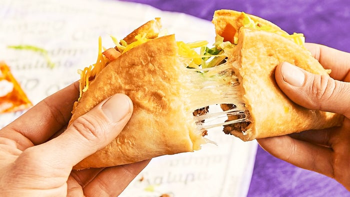 Quesalupa