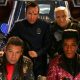 Red Dwarf