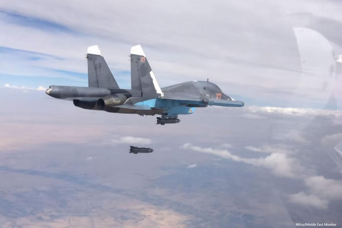 Fighter Jet Air Strike instal Fighter Jet Air Strike instal