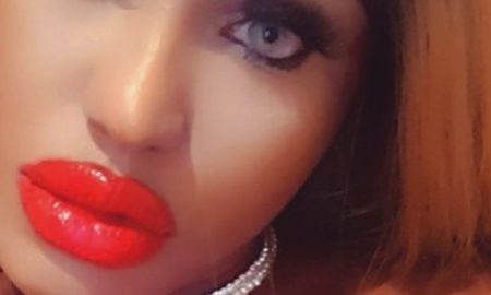 Sex Doll Woman 1